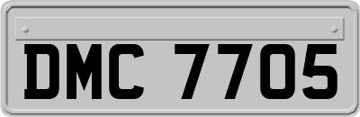 DMC7705