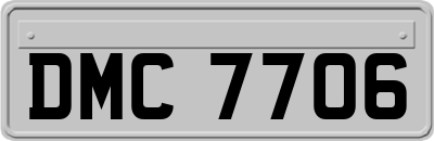 DMC7706