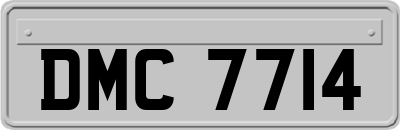 DMC7714