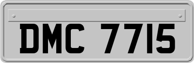 DMC7715