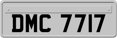 DMC7717