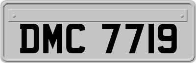 DMC7719