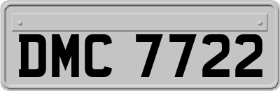 DMC7722