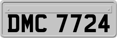DMC7724