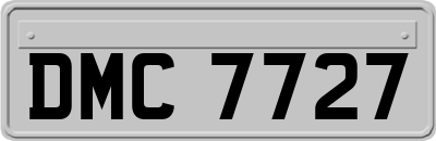 DMC7727