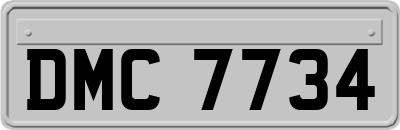 DMC7734