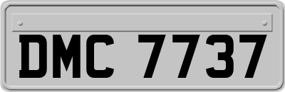 DMC7737
