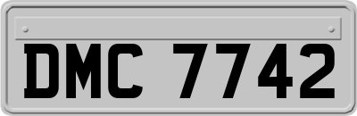 DMC7742