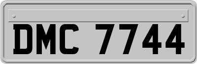DMC7744