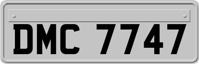 DMC7747