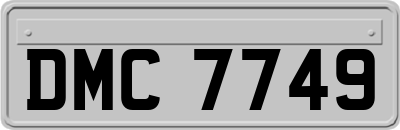 DMC7749