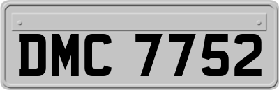 DMC7752