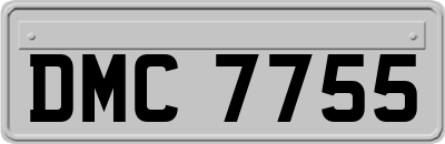 DMC7755