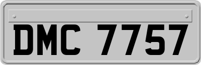 DMC7757