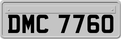 DMC7760