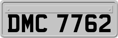 DMC7762