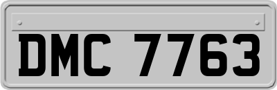DMC7763