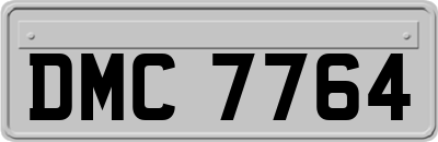 DMC7764