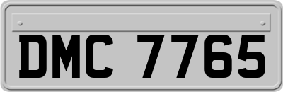 DMC7765