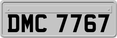 DMC7767