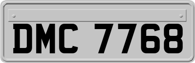 DMC7768
