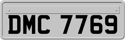DMC7769