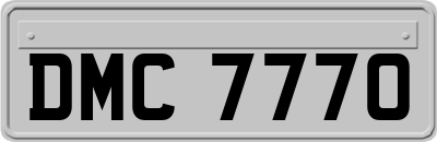 DMC7770