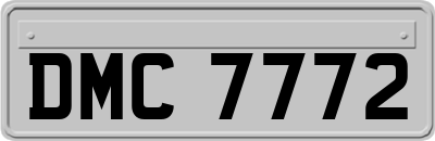 DMC7772