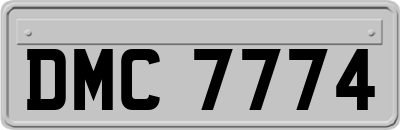 DMC7774