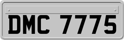 DMC7775