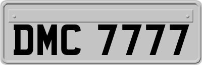DMC7777