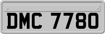 DMC7780