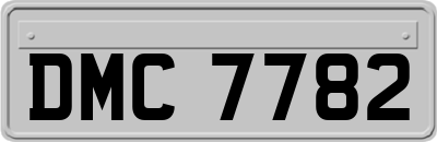DMC7782