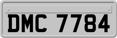 DMC7784