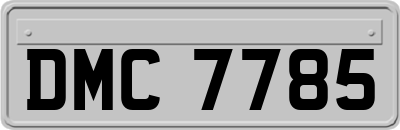 DMC7785
