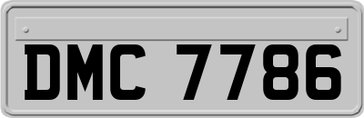 DMC7786