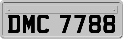 DMC7788