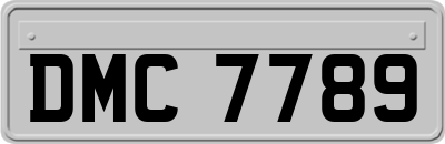 DMC7789