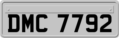 DMC7792