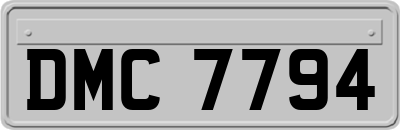 DMC7794