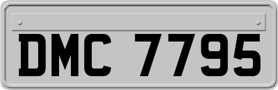 DMC7795