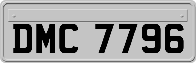 DMC7796
