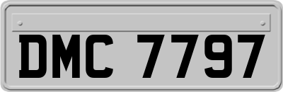DMC7797
