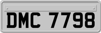 DMC7798
