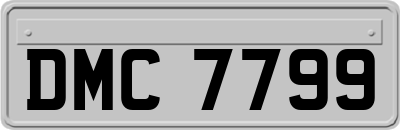 DMC7799