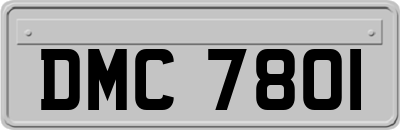 DMC7801