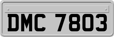 DMC7803