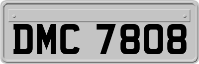 DMC7808