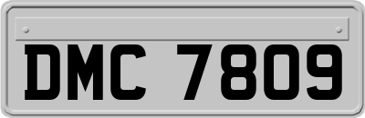 DMC7809