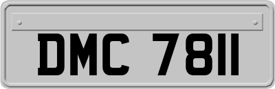 DMC7811